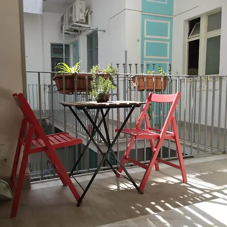 Oltremare سيراكوزا