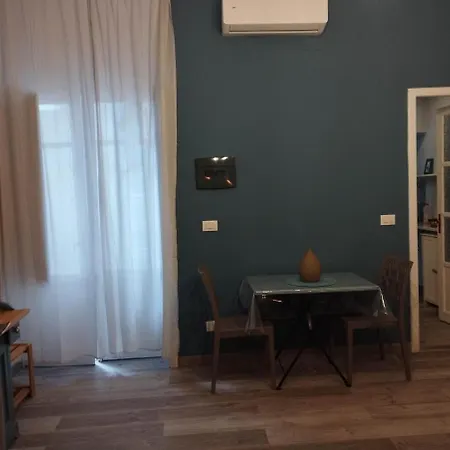 Oltremare سيراكوزا