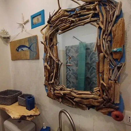 Oltremare * سيراكوزا