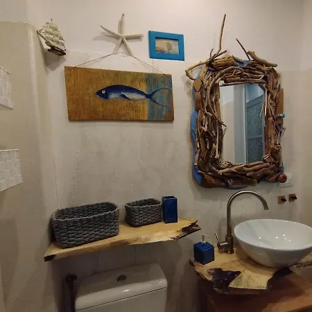 Oltremare سيراكوزا