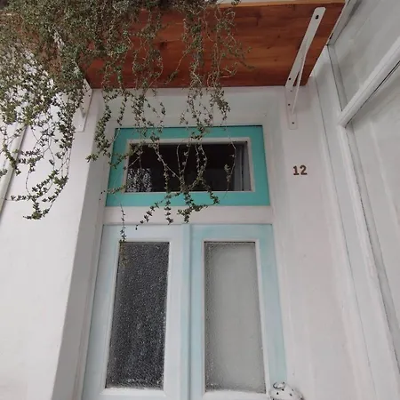 Oltremare * سيراكوزا