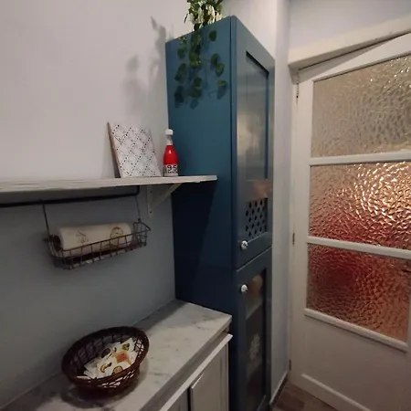 Oltremare سيراكوزا