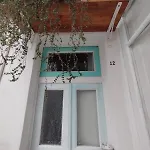 Oltremare * 锡拉库扎