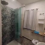 Oltremare 锡拉库扎