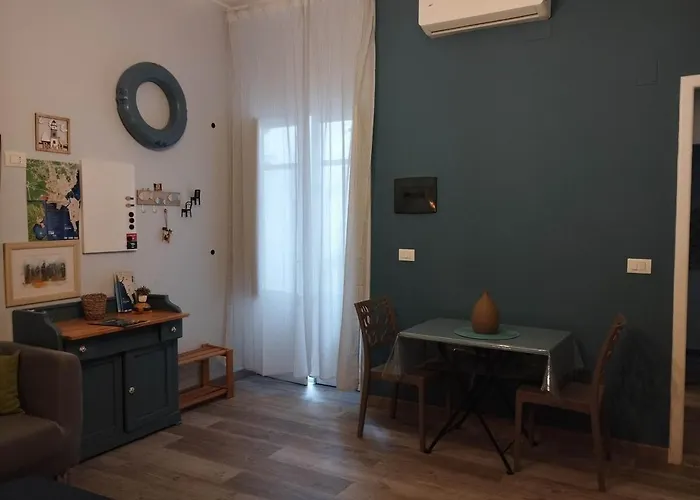 Oltremare